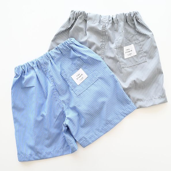 子供服　送料無料 nunuforme　toitoitoi fafa marlmarl フォークメイド MOUNTEN tumugu