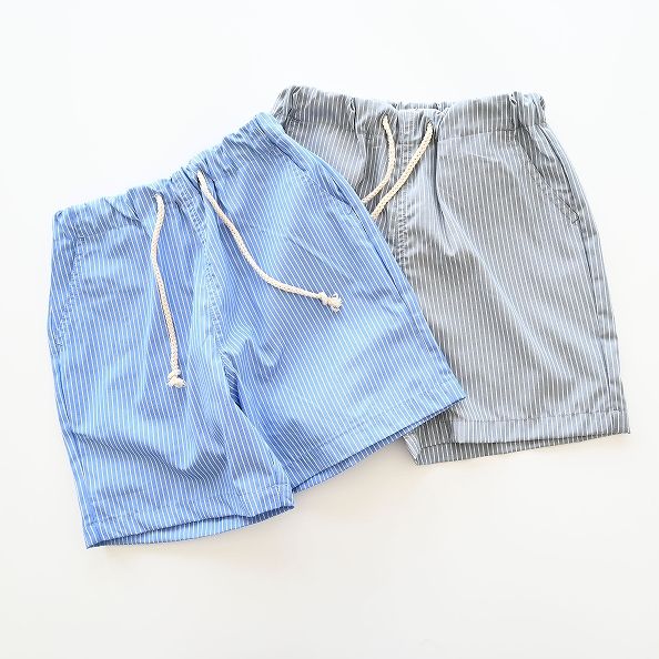 子供服　送料無料 nunuforme　toitoitoi fafa marlmarl フォークメイド MOUNTEN tumugu