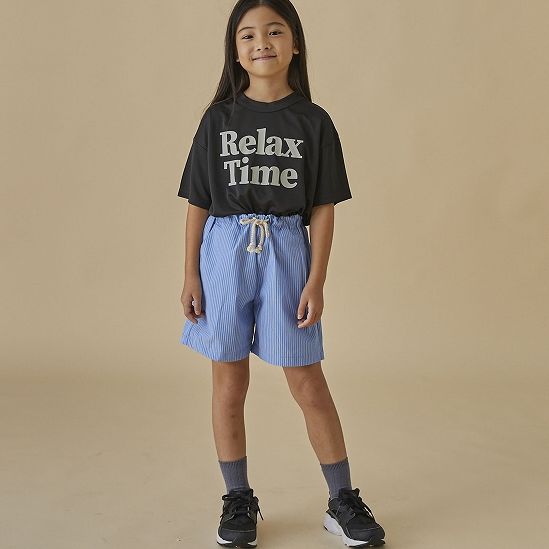 子供服　送料無料 nunuforme　toitoitoi fafa marlmarl フォークメイド MOUNTEN tumugu