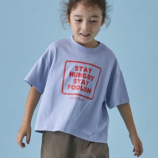子供服　送料無料 nunuforme　toitoitoi fafa marlmarl フォークメイド MOUNTEN tumugu