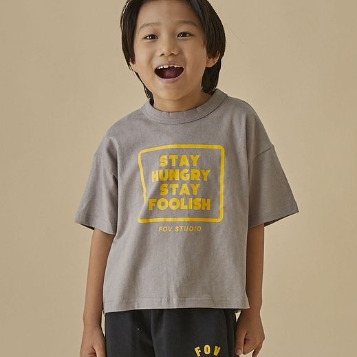 子供服　送料無料 nunuforme　toitoitoi fafa marlmarl フォークメイド MOUNTEN tumugu