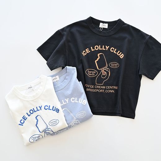 子供服　送料無料 nunuforme　toitoitoi fafa marlmarl フォークメイド MOUNTEN tumugu