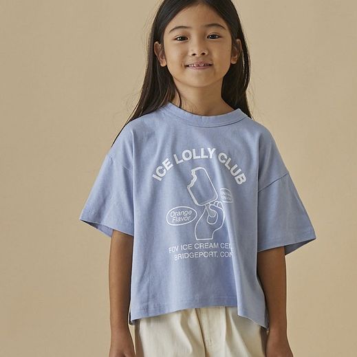 子供服　送料無料 nunuforme　toitoitoi fafa marlmarl フォークメイド MOUNTEN tumugu