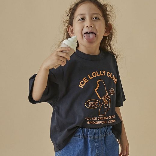 子供服　送料無料 nunuforme　toitoitoi fafa marlmarl フォークメイド MOUNTEN tumugu