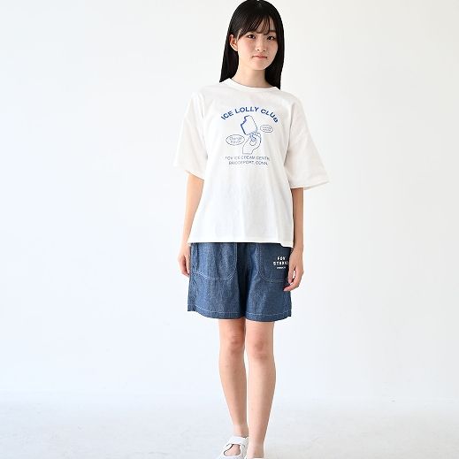 子供服　送料無料 nunuforme　toitoitoi fafa marlmarl フォークメイド MOUNTEN tumugu