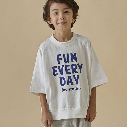 子供服　送料無料 nunuforme　toitoitoi fafa marlmarl フォークメイド MOUNTEN tumugu