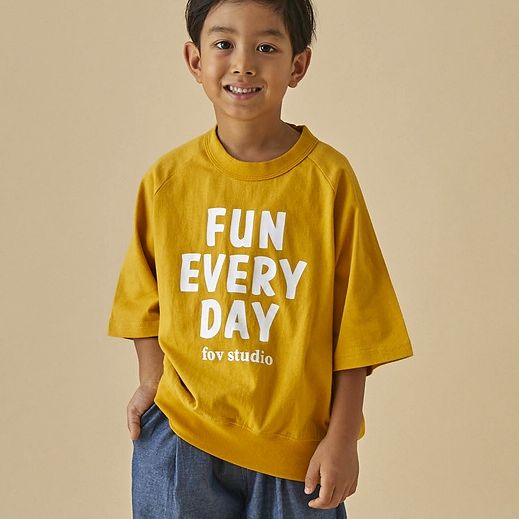 子供服　送料無料 nunuforme　toitoitoi fafa marlmarl フォークメイド MOUNTEN tumugu