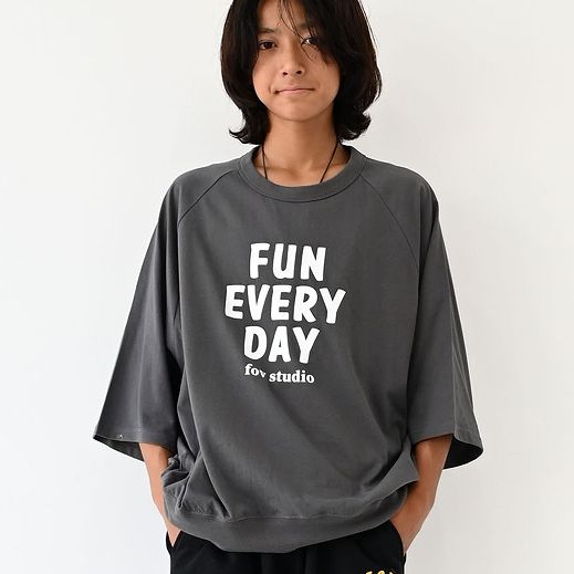 子供服　送料無料 nunuforme　toitoitoi fafa marlmarl フォークメイド MOUNTEN tumugu