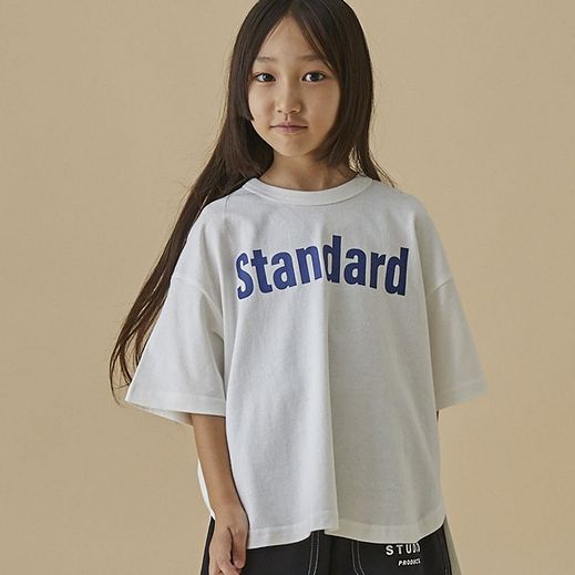 子供服　送料無料 nunuforme　toitoitoi fafa marlmarl フォークメイド MOUNTEN tumugu