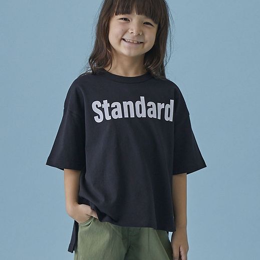 子供服　送料無料 nunuforme　toitoitoi fafa marlmarl フォークメイド MOUNTEN tumugu