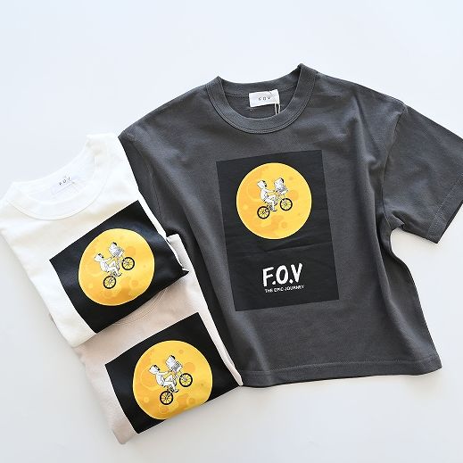 子供服　送料無料 nunuforme　toitoitoi fafa marlmarl フォークメイド MOUNTEN tumugu