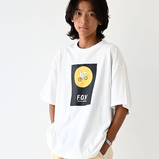 子供服　送料無料 nunuforme　toitoitoi fafa marlmarl フォークメイド MOUNTEN tumugu