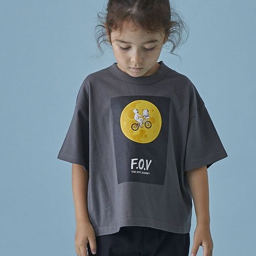子供服　送料無料 nunuforme　toitoitoi fafa marlmarl フォークメイド MOUNTEN tumugu