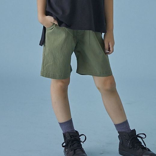 子供服　送料無料 nunuforme　toitoitoi fafa marlmarl フォークメイド MOUNTEN tumugu