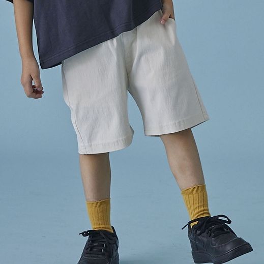 子供服　送料無料 nunuforme　toitoitoi fafa marlmarl フォークメイド MOUNTEN tumugu