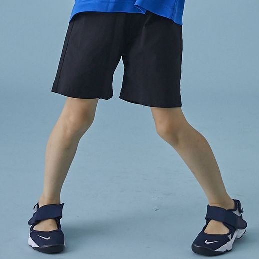 子供服　送料無料 nunuforme　toitoitoi fafa marlmarl フォークメイド MOUNTEN tumugu
