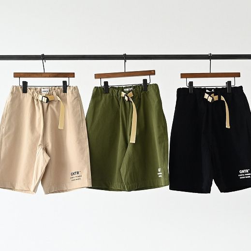 子供服　送料無料 nunuforme　toitoitoi fafa marlmarl フォークメイド MOUNTEN tumugu