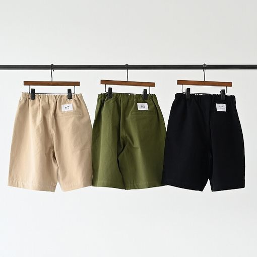 子供服　送料無料 nunuforme　toitoitoi fafa marlmarl フォークメイド MOUNTEN tumugu