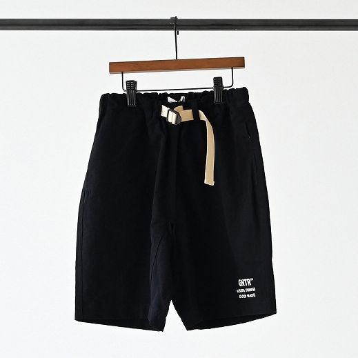 子供服　送料無料 nunuforme　toitoitoi fafa marlmarl フォークメイド MOUNTEN tumugu