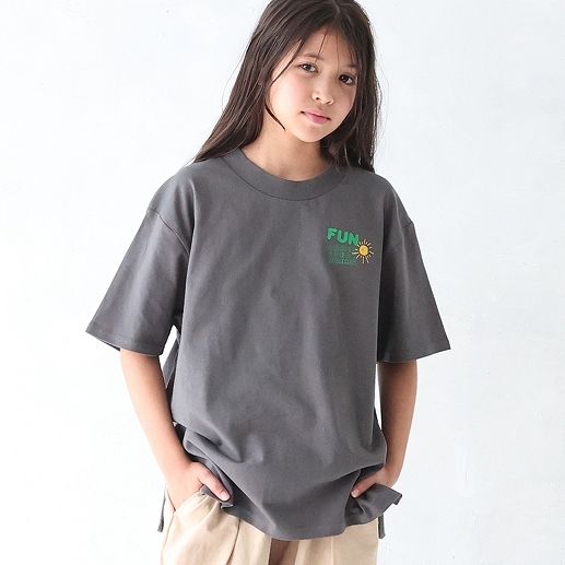 子供服　送料無料 nunuforme　toitoitoi fafa marlmarl フォークメイド MOUNTEN tumugu