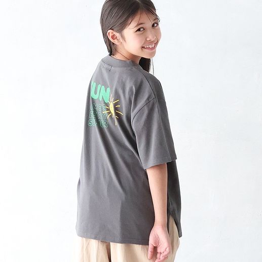 子供服　送料無料 nunuforme　toitoitoi fafa marlmarl フォークメイド MOUNTEN tumugu