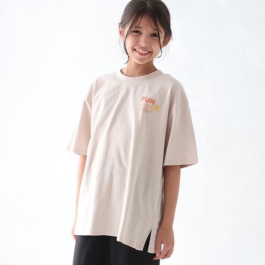 子供服　送料無料 nunuforme　toitoitoi fafa marlmarl フォークメイド MOUNTEN tumugu