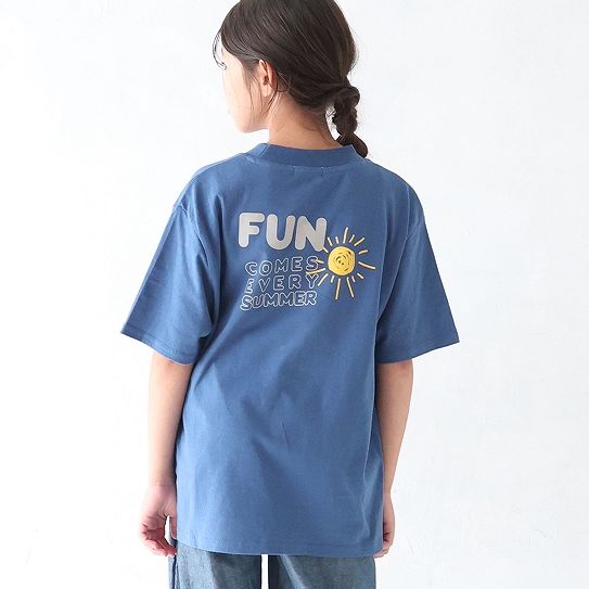 子供服　送料無料 nunuforme　toitoitoi fafa marlmarl フォークメイド MOUNTEN tumugu