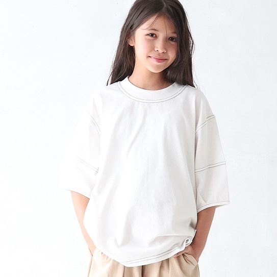 子供服　送料無料 nunuforme　toitoitoi fafa marlmarl フォークメイド MOUNTEN tumugu