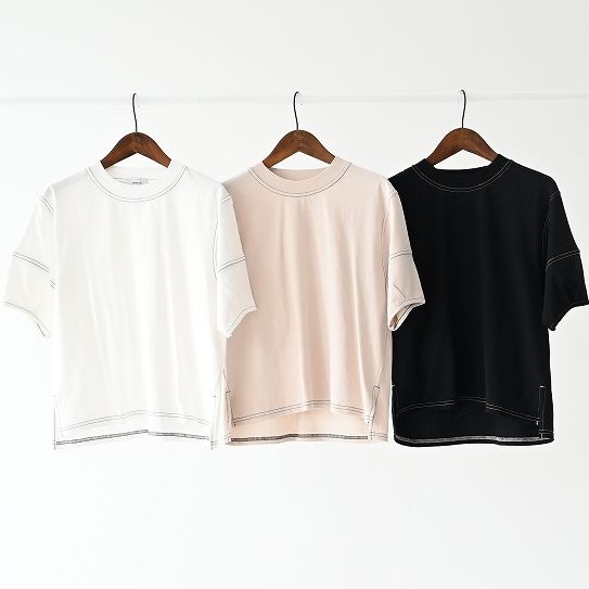 子供服　送料無料 nunuforme　toitoitoi fafa marlmarl フォークメイド MOUNTEN tumugu