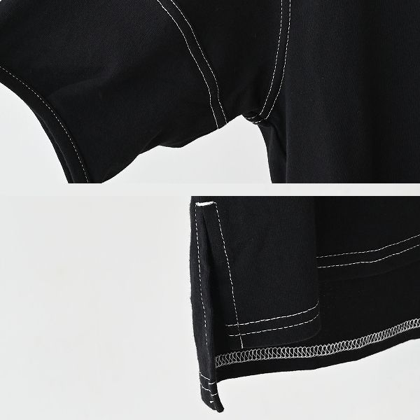 子供服　送料無料 nunuforme　toitoitoi fafa marlmarl フォークメイド MOUNTEN tumugu