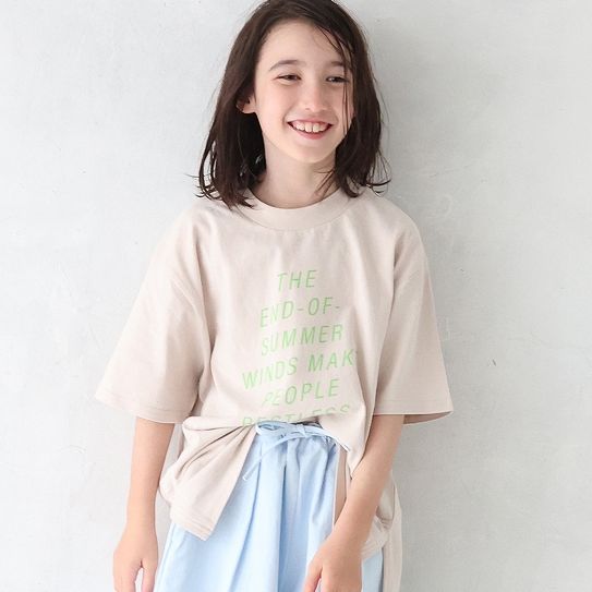 子供服　送料無料 nunuforme　toitoitoi fafa marlmarl フォークメイド MOUNTEN tumugu