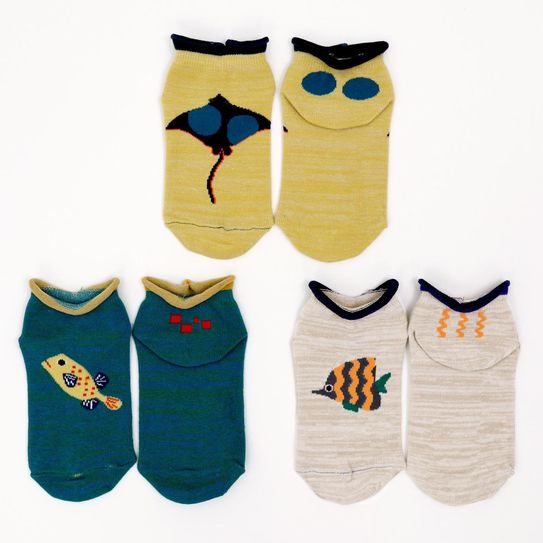 子供服　送料無料 nunuforme　toitoitoi fafa marlmarl フォークメイド MOUNTEN tumugu