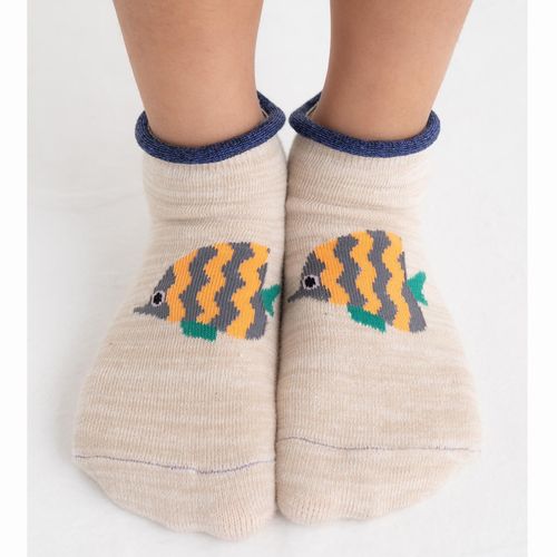 子供服　送料無料 nunuforme　toitoitoi fafa marlmarl フォークメイド MOUNTEN tumugu