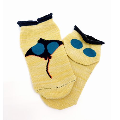子供服　送料無料 nunuforme　toitoitoi fafa marlmarl フォークメイド MOUNTEN tumugu