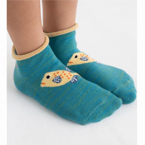 子供服　送料無料 nunuforme　toitoitoi fafa marlmarl フォークメイド MOUNTEN tumugu