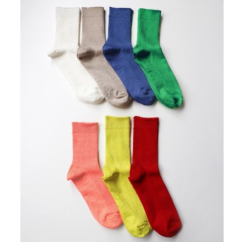 子供服　送料無料 nunuforme　toitoitoi fafa marlmarl フォークメイド MOUNTEN tumugu
