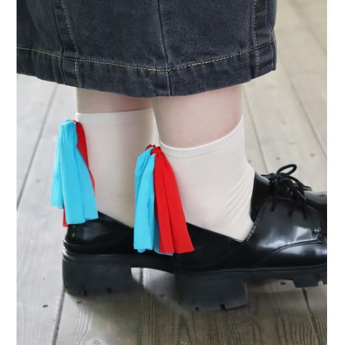 子供服　送料無料 nunuforme　toitoitoi fafa marlmarl フォークメイド MOUNTEN tumugu