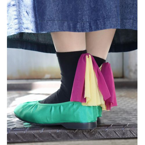 子供服　送料無料 nunuforme　toitoitoi fafa marlmarl フォークメイド MOUNTEN tumugu