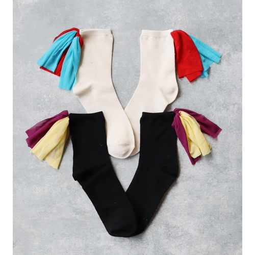 子供服　送料無料 nunuforme　toitoitoi fafa marlmarl フォークメイド MOUNTEN tumugu