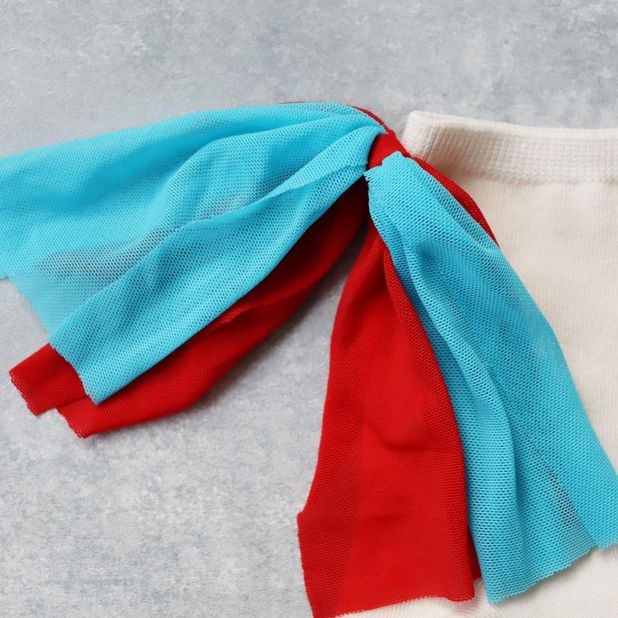 子供服　送料無料 nunuforme　toitoitoi fafa marlmarl フォークメイド MOUNTEN tumugu