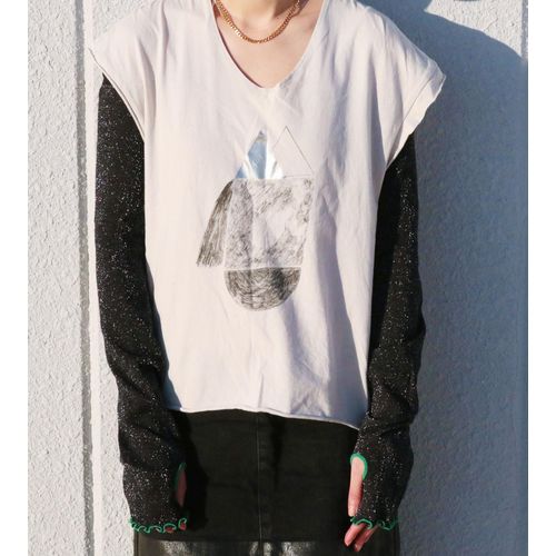 子供服　送料無料 nunuforme　toitoitoi fafa marlmarl フォークメイド MOUNTEN tumugu