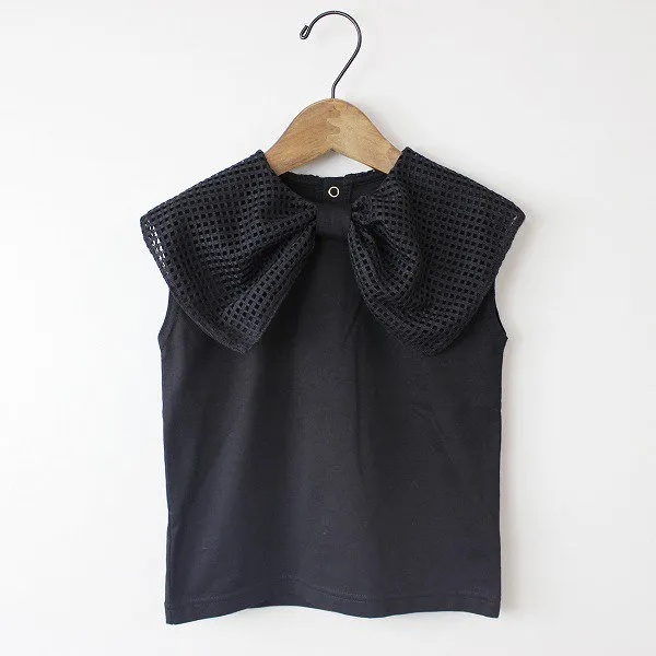 子供服　送料無料 nunuforme　toitoitoi fafa marlmarl フォークメイド MOUNTEN tumugu