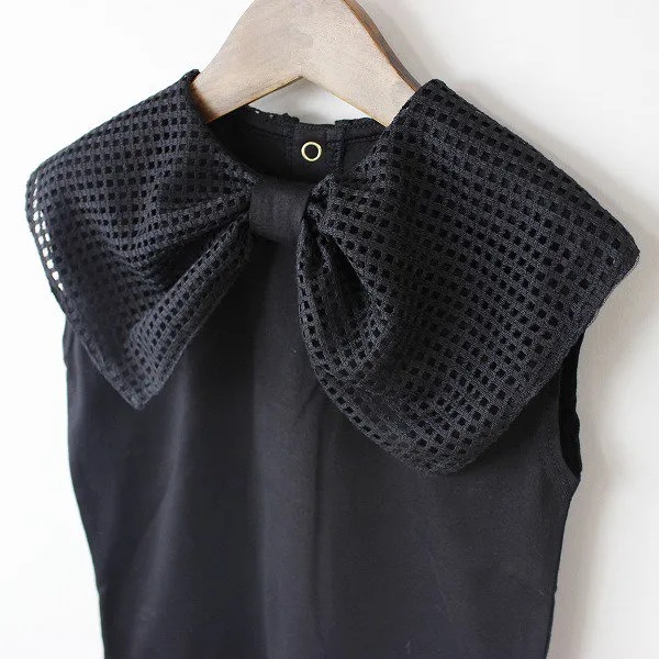 子供服　送料無料 nunuforme　toitoitoi fafa marlmarl フォークメイド MOUNTEN tumugu