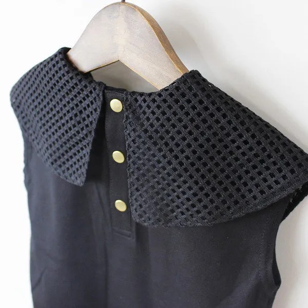 子供服　送料無料 nunuforme　toitoitoi fafa marlmarl フォークメイド MOUNTEN tumugu