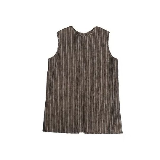 子供服　送料無料 nunuforme　toitoitoi fafa marlmarl フォークメイド MOUNTEN tumugu