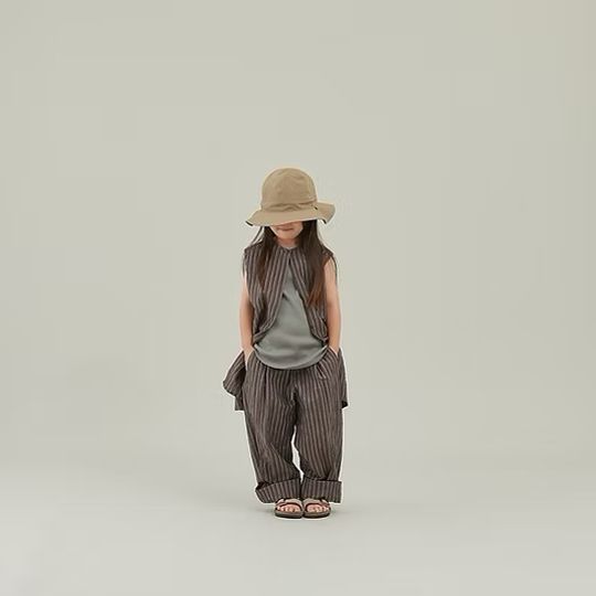 子供服　送料無料 nunuforme　toitoitoi fafa marlmarl フォークメイド MOUNTEN tumugu