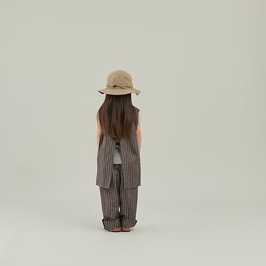 子供服　送料無料 nunuforme　toitoitoi fafa marlmarl フォークメイド MOUNTEN tumugu