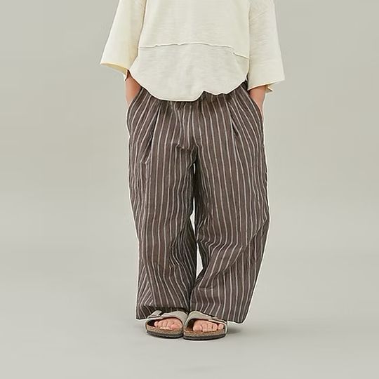 子供服　送料無料 nunuforme　toitoitoi fafa marlmarl フォークメイド MOUNTEN tumugu