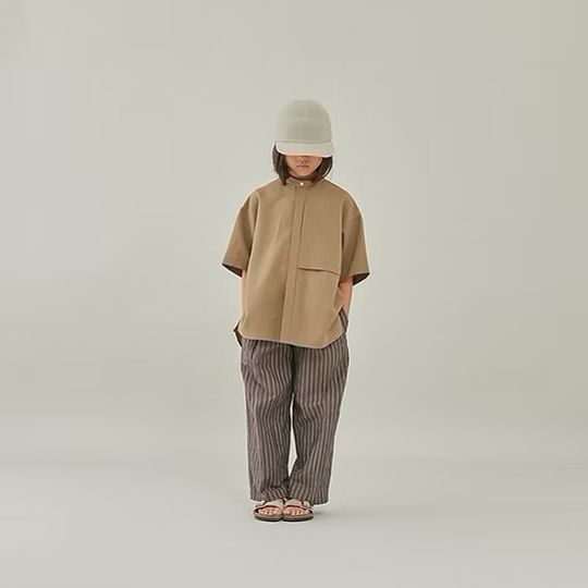 子供服　送料無料 nunuforme　toitoitoi fafa marlmarl フォークメイド MOUNTEN tumugu