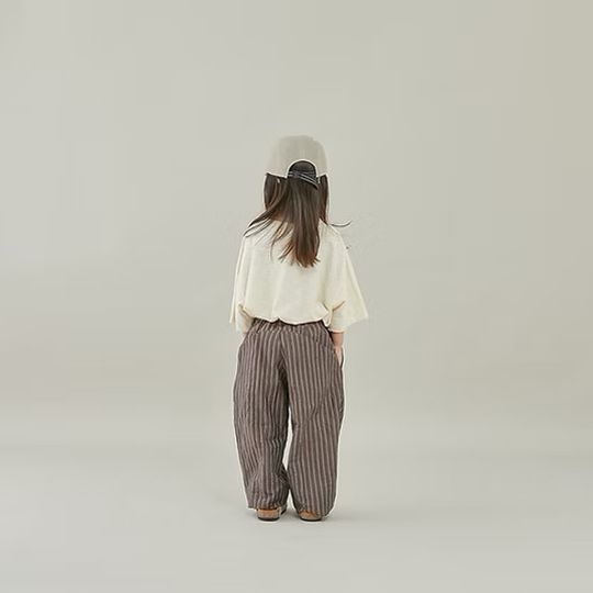 子供服　送料無料 nunuforme　toitoitoi fafa marlmarl フォークメイド MOUNTEN tumugu